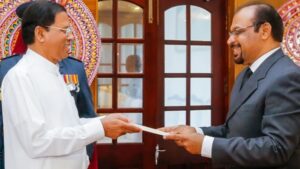 WhatsApp Image 2024-09-07 at 2.08.32 PM