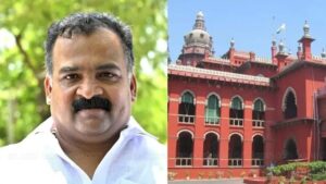 WhatsApp Image 2024-09-07 at 2.11.35 PM