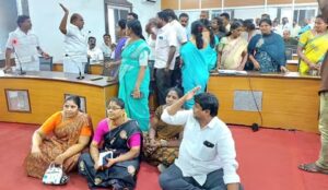 WhatsApp Image 2024-09-07 at 2.24.21 PM