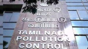 WhatsApp Image 2024-09-07 at 2.30.02 PM