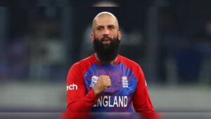 WhatsApp Image 2024-09-09 at 10.52.21 AM