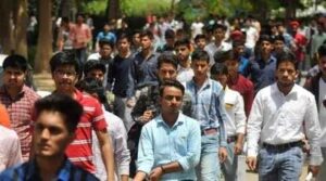 WhatsApp Image 2024-09-09 at 10.54.44 AM