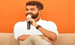 WhatsApp Image 2024-09-09 at 11.48.15 AM