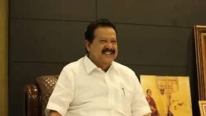 WhatsApp Image 2024-09-09 at 12.07.54 PM