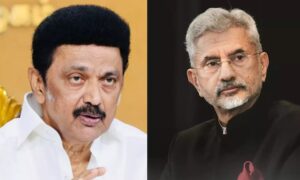 WhatsApp Image 2024-09-09 at 12.10.52 PM