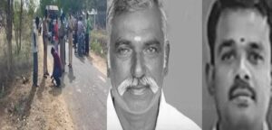 WhatsApp Image 2024-09-09 at 12.16.52 PM