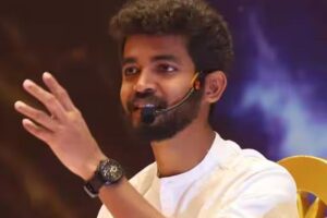 WhatsApp Image 2024-09-09 at 12.22.38 PM