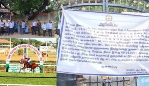 WhatsApp Image 2024-09-09 at 12.24.53 PM