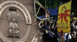 WhatsApp Image 2024-09-09 at 12.27.17 PM