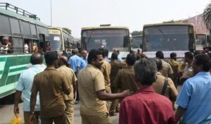 WhatsApp Image 2024-09-09 at 12.29.12 PM