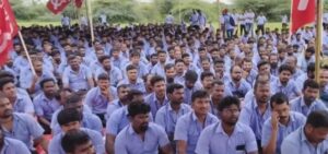 WhatsApp Image 2024-09-09 at 12.32.48 PM