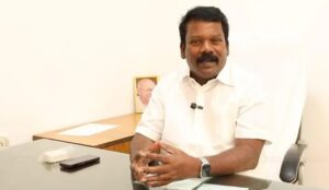 WhatsApp Image 2024-09-09 at 12.43.26 PM