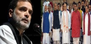 WhatsApp Image 2024-09-09 at 12.45.31 PM