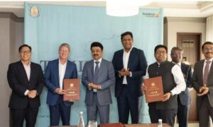 WhatsApp Image 2024-09-10 at 4.11.27 PM