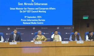 WhatsApp Image 2024-09-10 at 4.17.18 PM