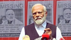 WhatsApp Image 2024-09-10 at 4.18.44 PM