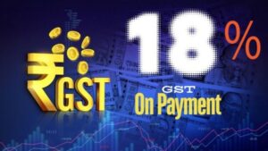 WhatsApp Image 2024-09-10 at 4.22.08 PM