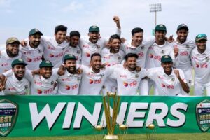 WhatsApp Image 2024-09-10 at 4.23.48 PM