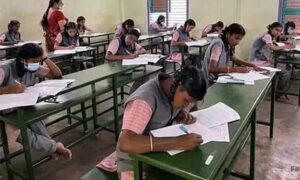 WhatsApp Image 2024-09-10 at 4.28.12 PM