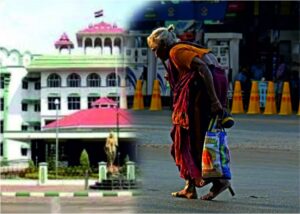 WhatsApp Image 2024-09-10 at 4.42.09 PM