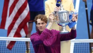 WhatsApp Image 2024-09-10 at 4.44.19 PM