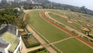 WhatsApp Image 2024-09-10 at 4.49.01 PM