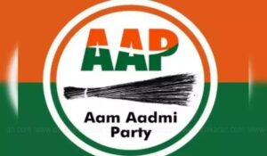 WhatsApp Image 2024-09-10 at 4.53.01 PM