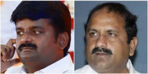 WhatsApp Image 2024-09-10 at 4.54.08 PM