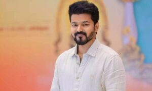 WhatsApp Image 2024-09-10 at 4.56.21 PM