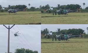 WhatsApp Image 2024-09-10 at 4.57.27 PM