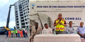 WhatsApp Image 2024-09-10 at 8.06.25 AM