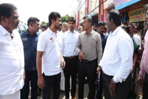 WhatsApp Image 2024-09-11 at 10.36.59 AM