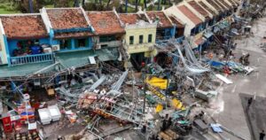 WhatsApp Image 2024-09-11 at 10.42.43 AM