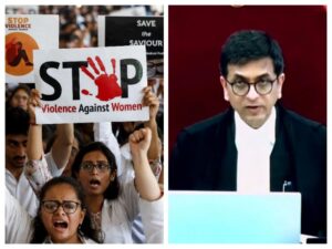 WhatsApp Image 2024-09-11 at 10.44.52 AM