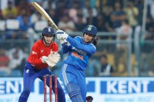 WhatsApp Image 2024-09-11 at 10.46.59 AM