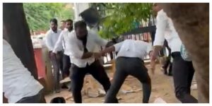 WhatsApp Image 2024-09-11 at 10.55.38 AM