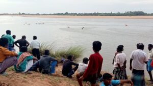 WhatsApp Image 2024-09-11 at 11.17.06 AM