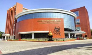 WhatsApp Image 2024-09-11 at 11.20.32 AM