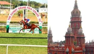 WhatsApp Image 2024-09-11 at 11.41.53 AM