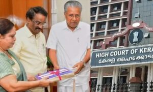 WhatsApp Image 2024-09-11 at 11.44.23 AM