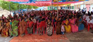 WhatsApp Image 2024-09-11 at 11.45.26 AM