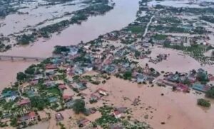 WhatsApp Image 2024-09-11 at 11.54.29 AM