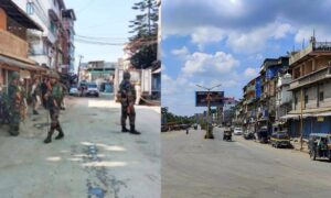 WhatsApp Image 2024-09-11 at 11.59.22 AM