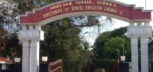 WhatsApp Image 2024-09-11 at 12.04.08 PM