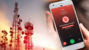 WhatsApp Image 2024-09-11 at 12.17.08 PM