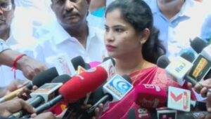 WhatsApp Image 2024-09-11 at 12.18.23 PM