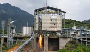 WhatsApp Image 2024-09-11 at 12.19.41 PM