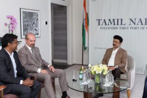 WhatsApp Image 2024-09-12 at 3.53.22 PM