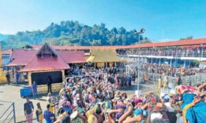 WhatsApp Image 2024-09-12 at 3.55.59 PM