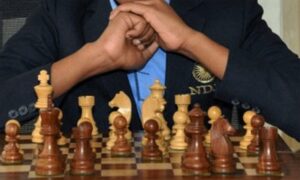 WhatsApp Image 2024-09-12 at 3.58.53 PM